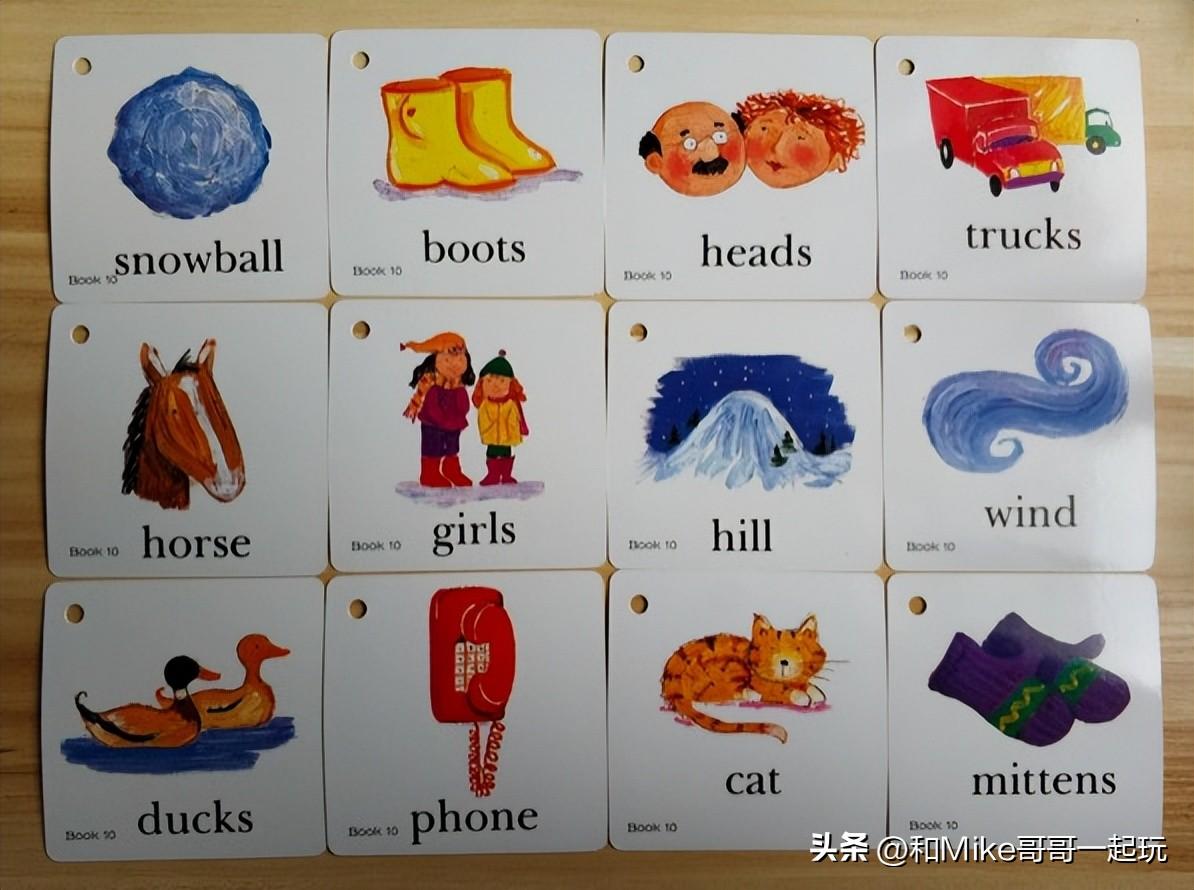 大人学英文_大人想学英语怎么入门_大人怎么快速学英语