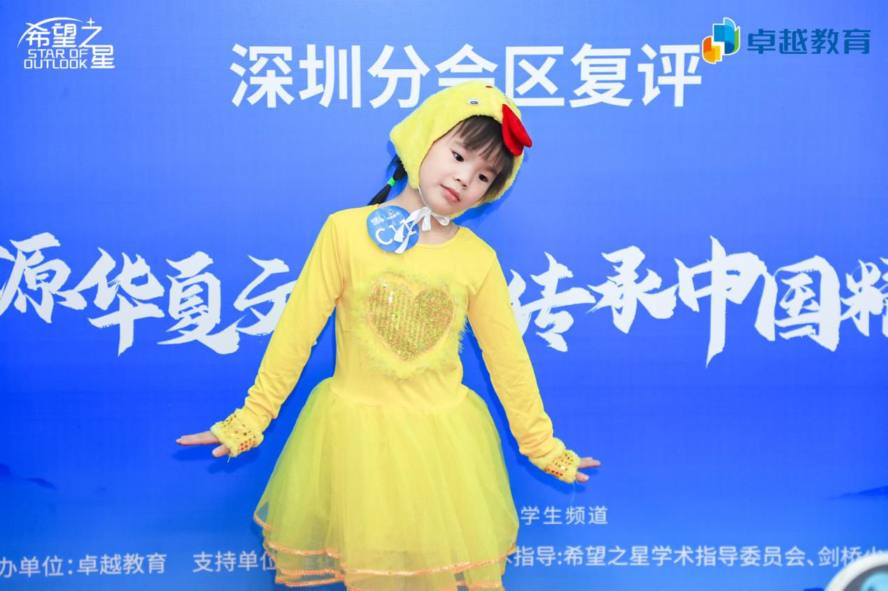 问答口语英语翻译_英语口语快速问答_英语口语问答