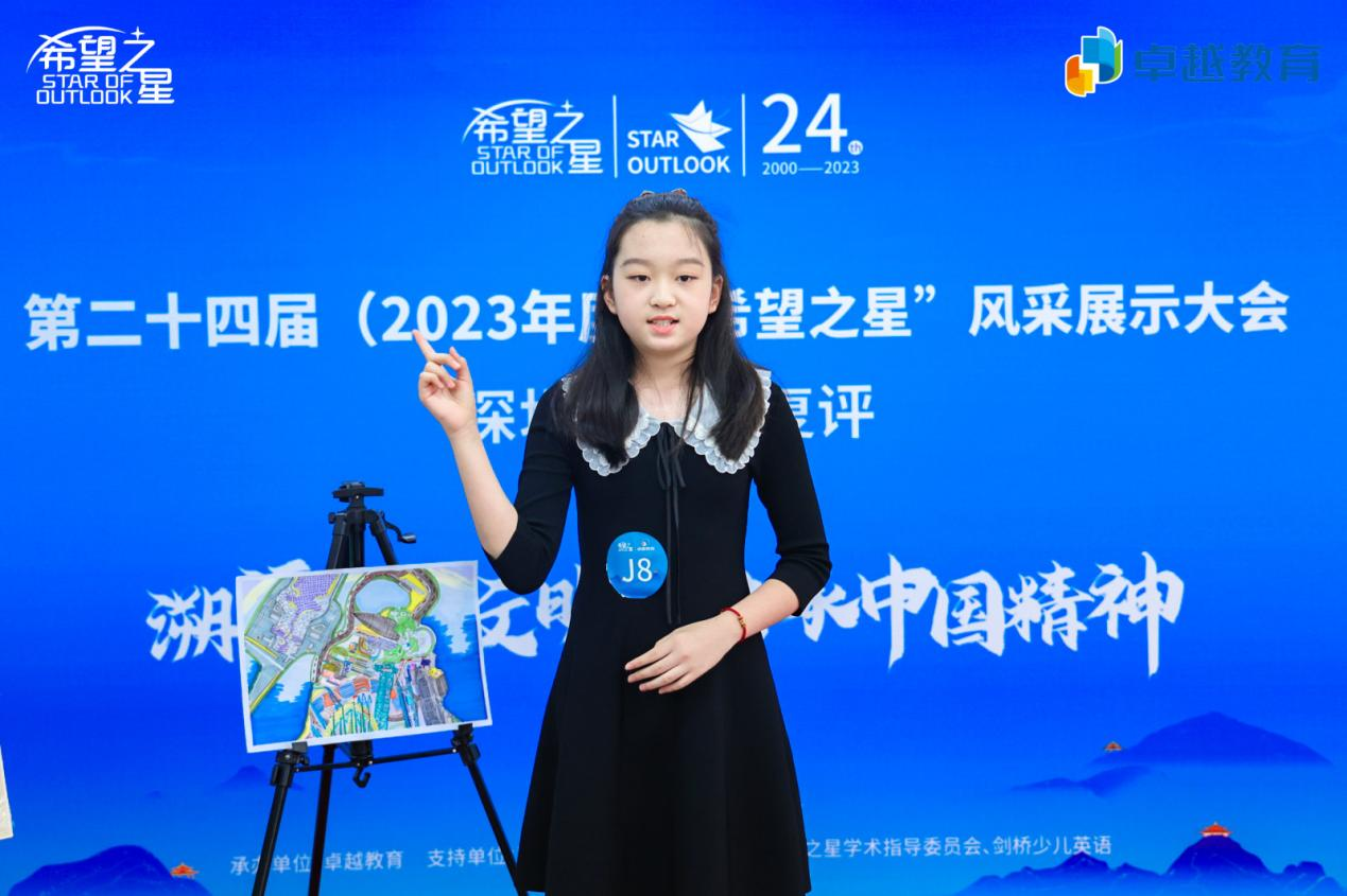 英语口语问答_英语口语快速问答_问答口语英语翻译