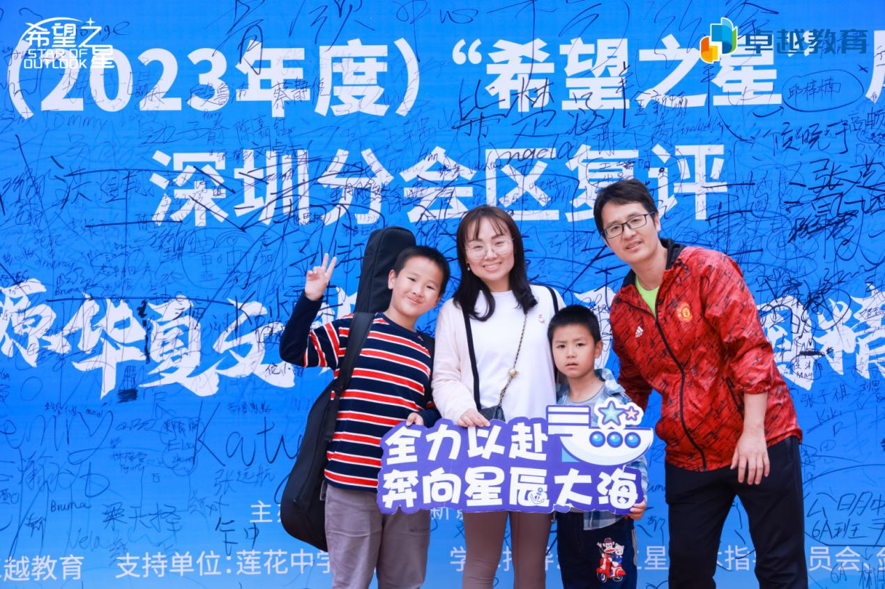 英语口语问答_问答口语英语翻译_英语口语快速问答
