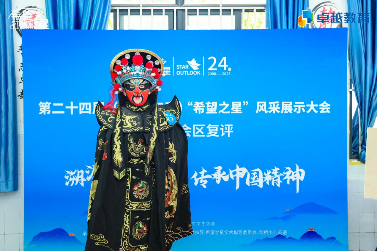 问答口语英语翻译_英语口语快速问答_英语口语问答
