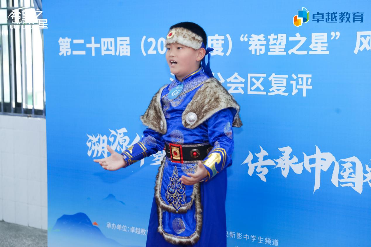 英语口语快速问答_问答口语英语翻译_英语口语问答