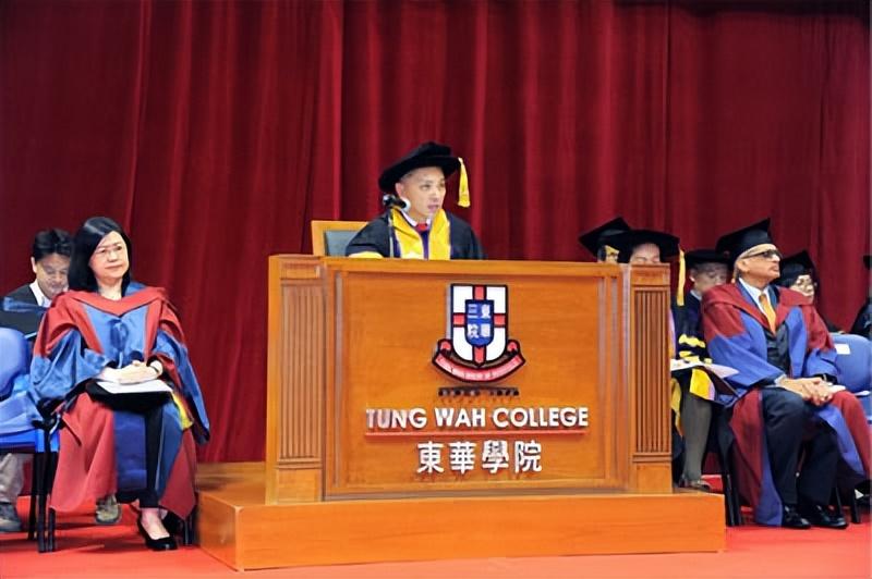香港英语水平_香港英语满分是多少分_香港英语怎么样