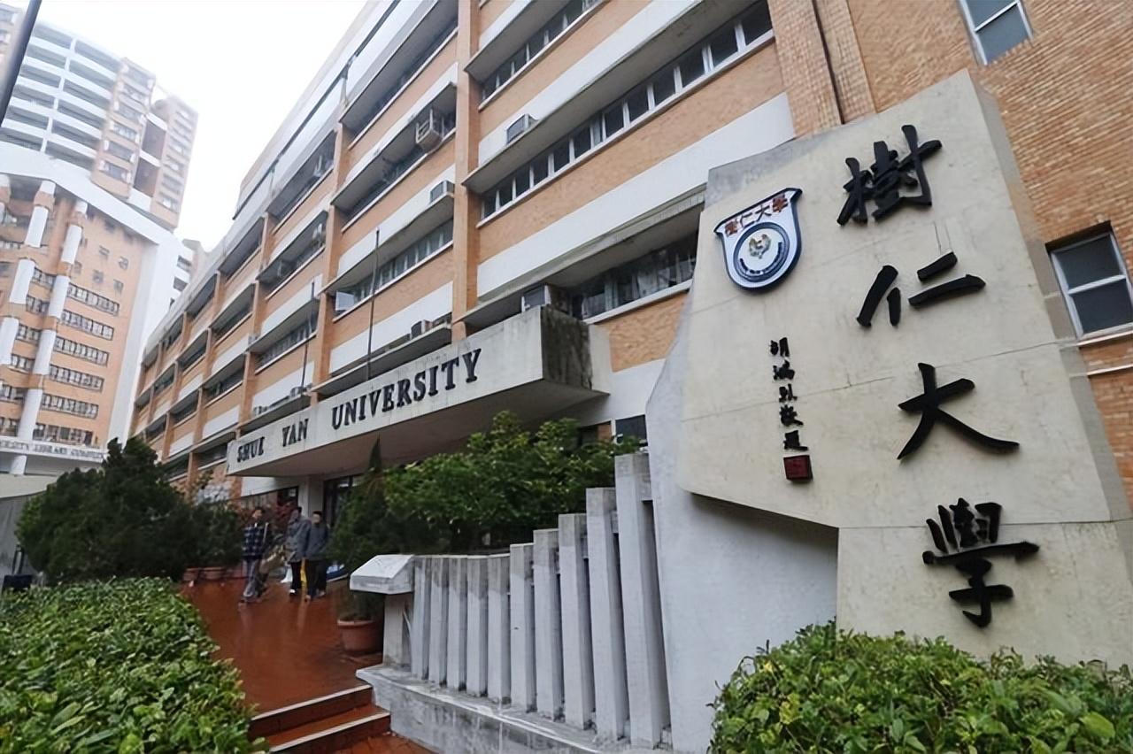 香港英语水平_香港英语怎么样_香港英语满分是多少分