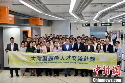 香港英语满分是多少分_香港英语水平_香港英语怎么样