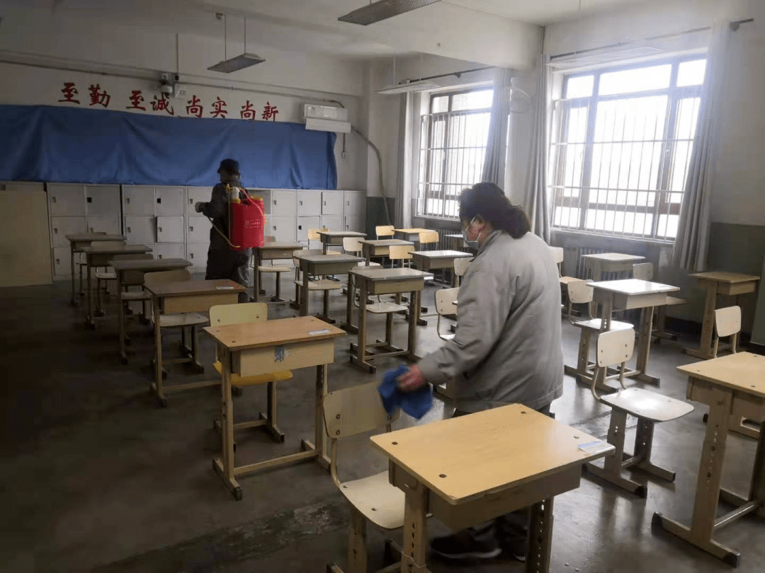 高考英语听力天津卷_天津英语高考听力原文_天津英语高考听力