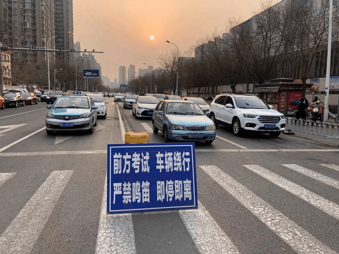 高考英语听力天津卷_天津英语高考听力原文_天津英语高考听力