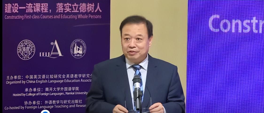 北京外国语英语培训_北外英语培训_北外英语培训班