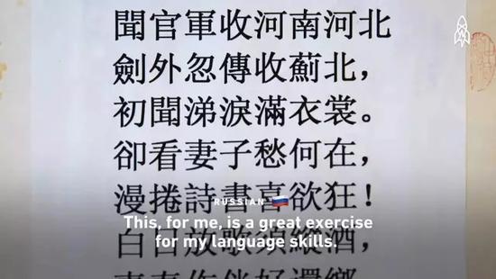 零基础学英语用什么软件_英语基础的软件_英语基础软件推荐