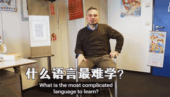 英语基础的软件_英语基础软件推荐_零基础学英语用什么软件