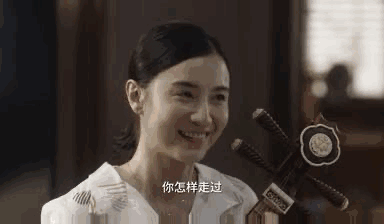 英语口语培训班一般要多少钱?贵不贵?_英语培训口语班培训价格_英语口语培训课程价格