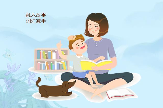 如何听懂外教讲课_外教课听不懂怎么办_听懂办外教课心得体会