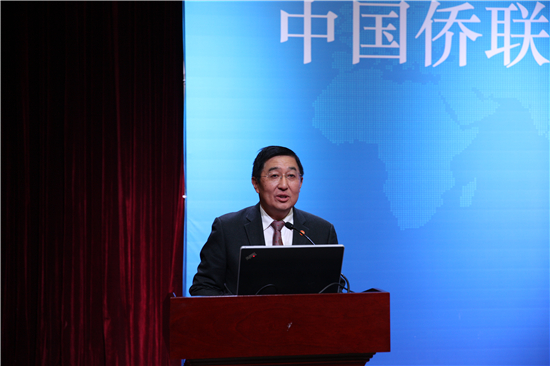厦门大学海外教育学院_厦大海外教育学院如何_厦门海外学院大学教育学怎么样