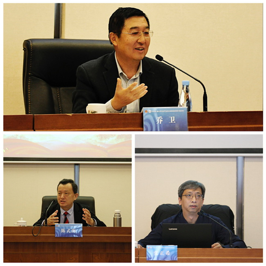 厦门海外学院大学教育学怎么样_厦门大学海外教育学院_厦大海外教育学院如何