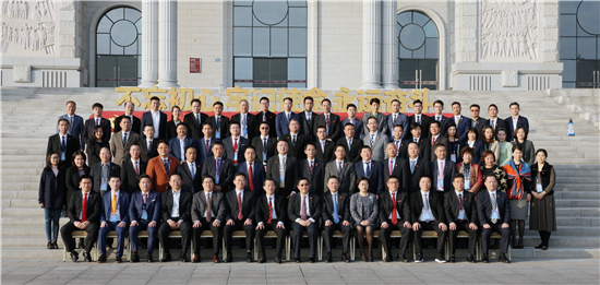 厦大海外教育学院如何_厦门大学海外教育学院_厦门海外学院大学教育学怎么样