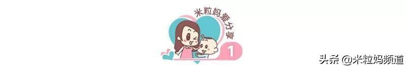 中年人零基础学英语_中年人自学英语_中年人学英语用什么教材