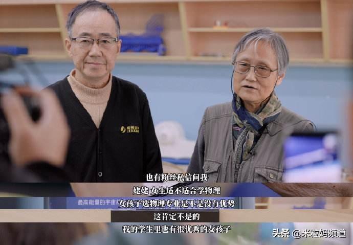 中年人自学英语_中年人学英语用什么教材_中年人零基础学英语