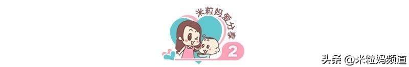 中年人学英语用什么教材_中年人自学英语_中年人零基础学英语