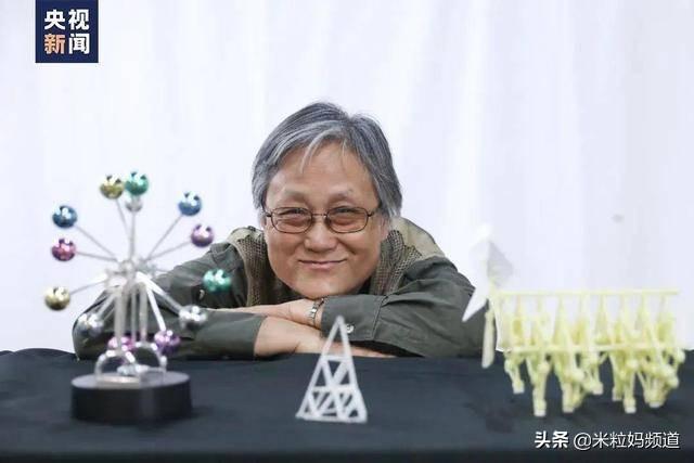 中年人自学英语_中年人学英语用什么教材_中年人零基础学英语