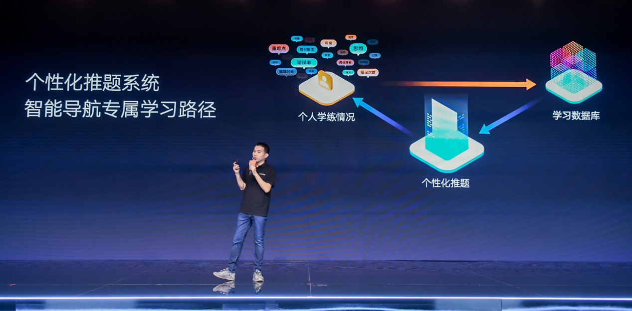 练英语听力的软件_练英语口语和听力的软件哪个好_英语练习软件