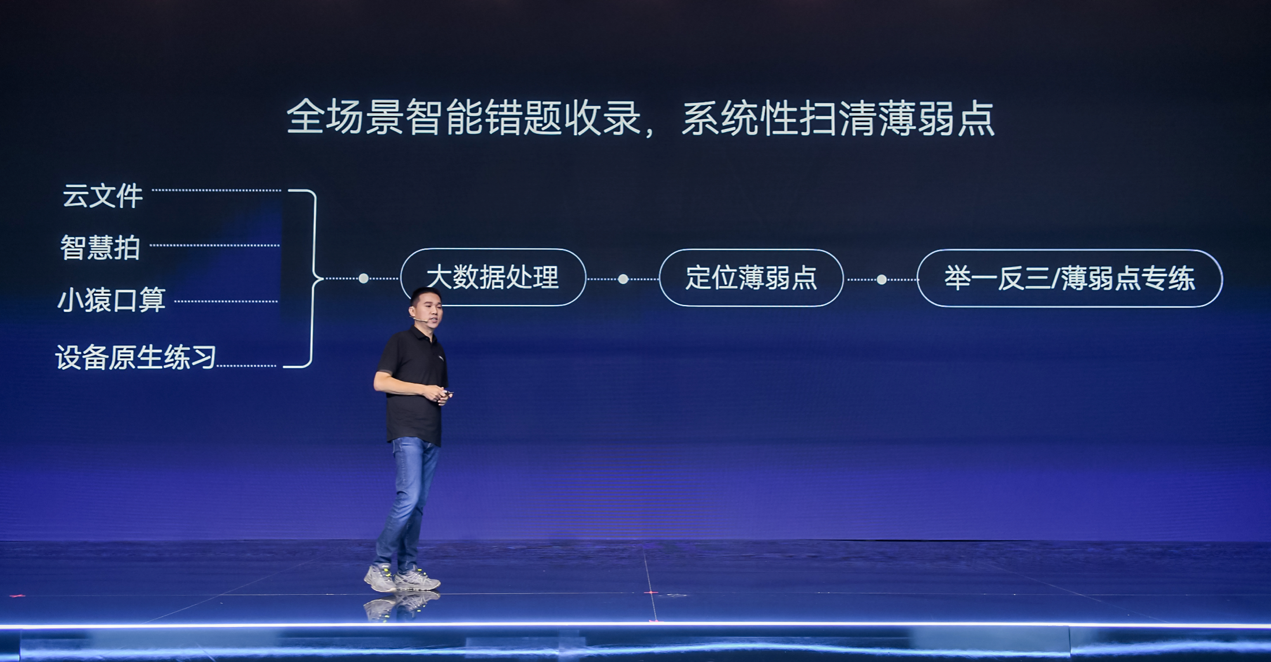 练英语口语和听力的软件哪个好_练英语听力的软件_英语练习软件