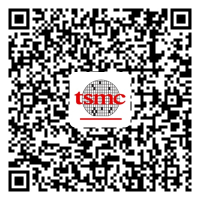 自动化英语专业词汇_自动化专业英语_英语化自动专业学什么