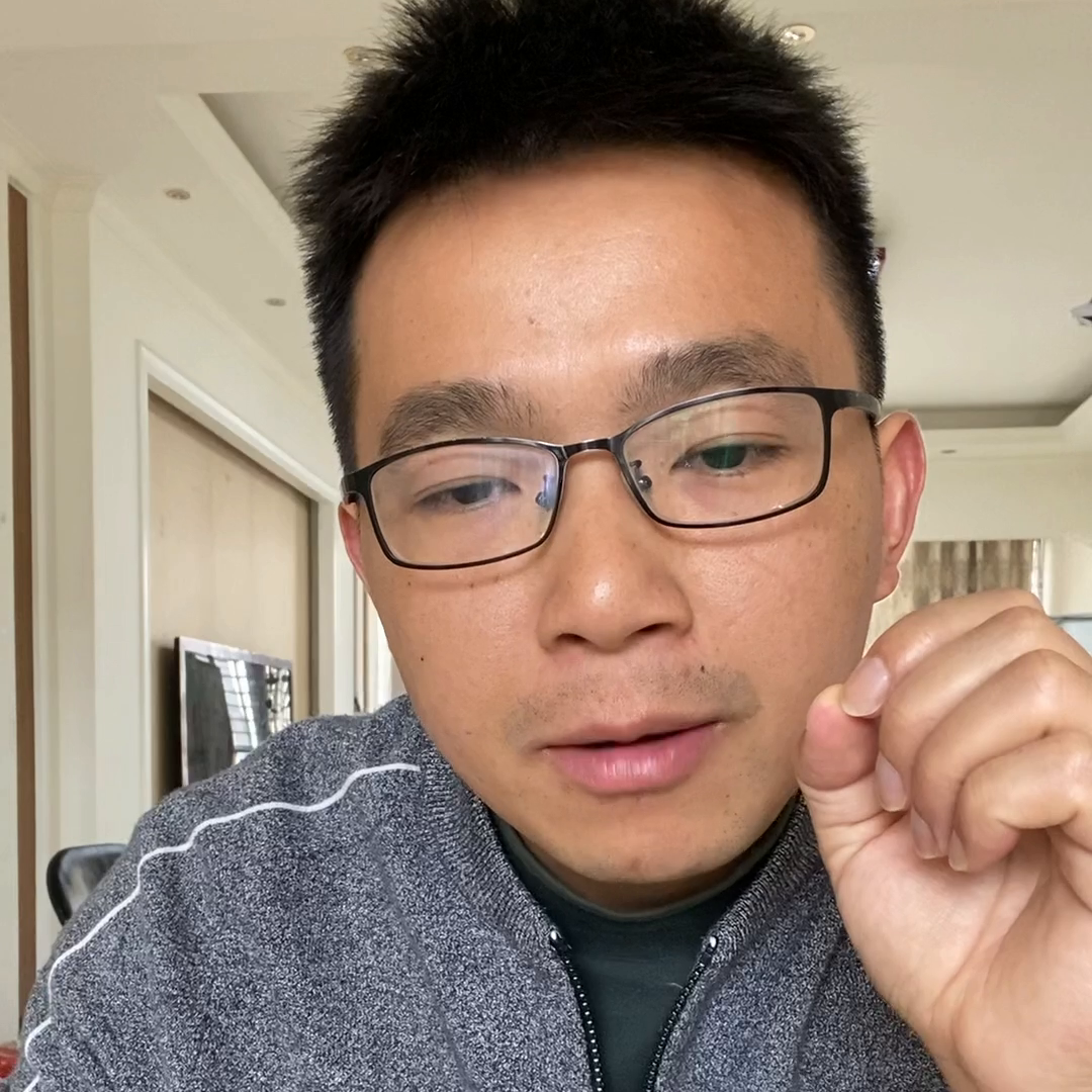 开始学英语的英文翻译_学英语第一步从哪里开始_开始学英语的英文怎么写