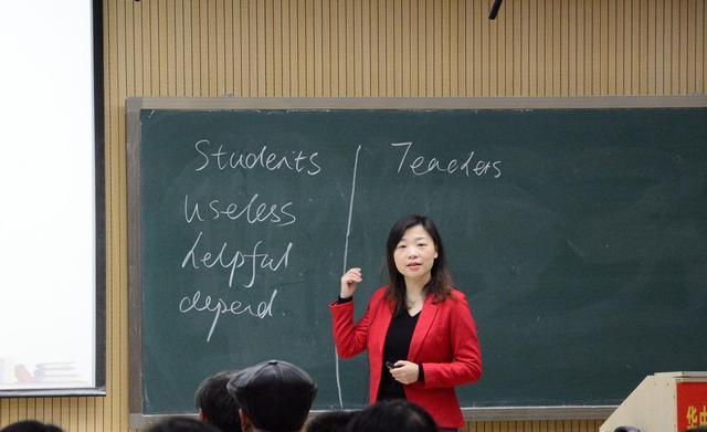 大学英语ab级_大学英语ab级别_大学英语a级和b级有什么区别