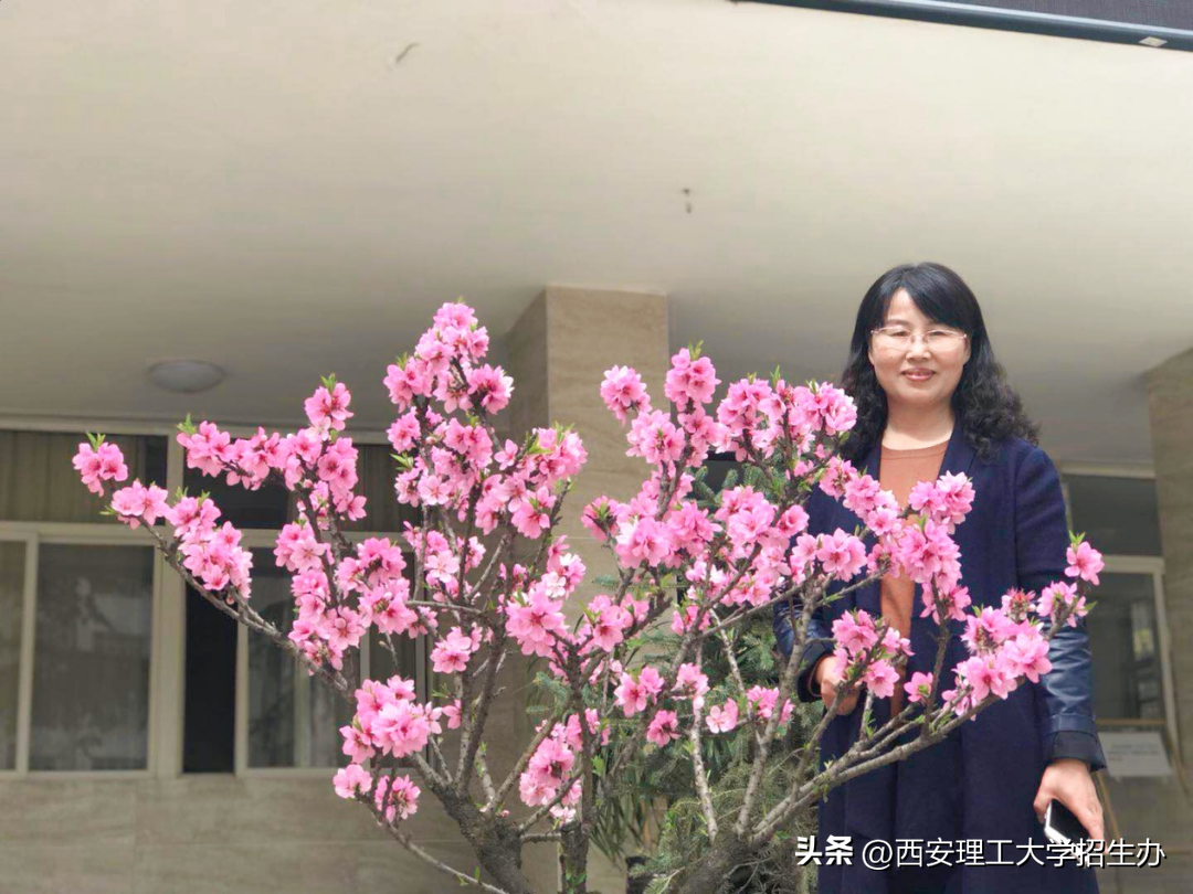商务英语机构_商务英语机构排名_商务英语教育机构