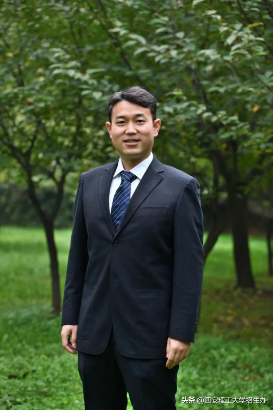 商务英语机构_商务英语机构排名_商务英语教育机构