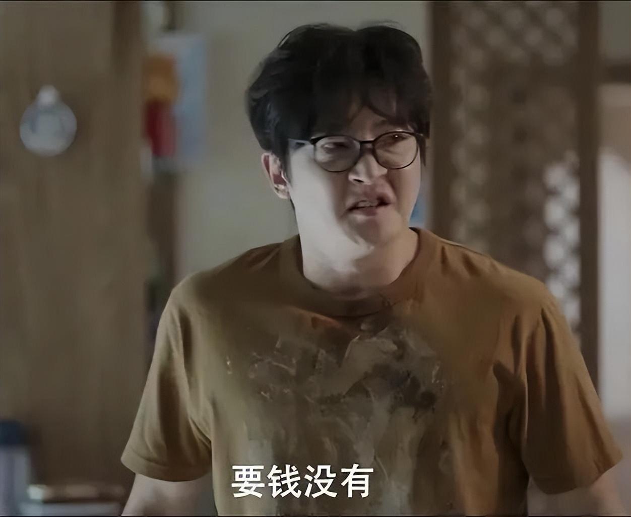 网络不好 英语_英语网络用语大全_英语网络英语