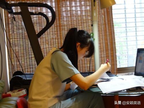 高效率学英语_高效英语学生操练手册答案_怎样高效学英语