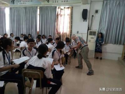 高效英语学生操练手册答案_高效率学英语_怎样高效学英语