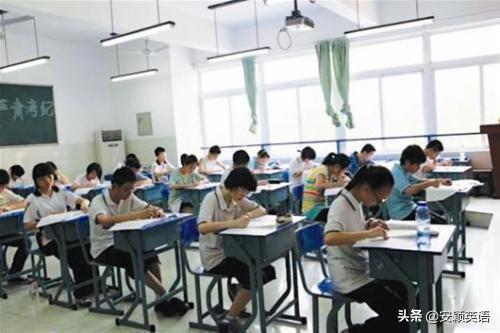高效率学英语_怎样高效学英语_高效英语学生操练手册答案