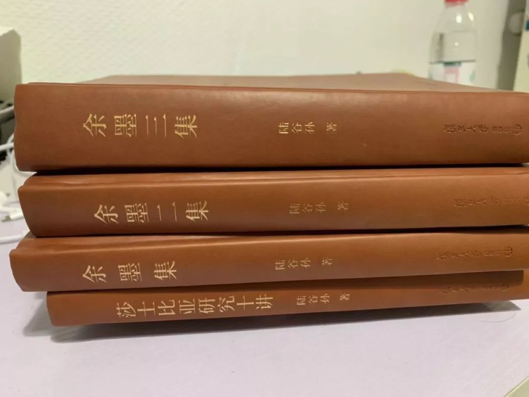 英语教学ppt_英语学习app推荐_英语学习ppt