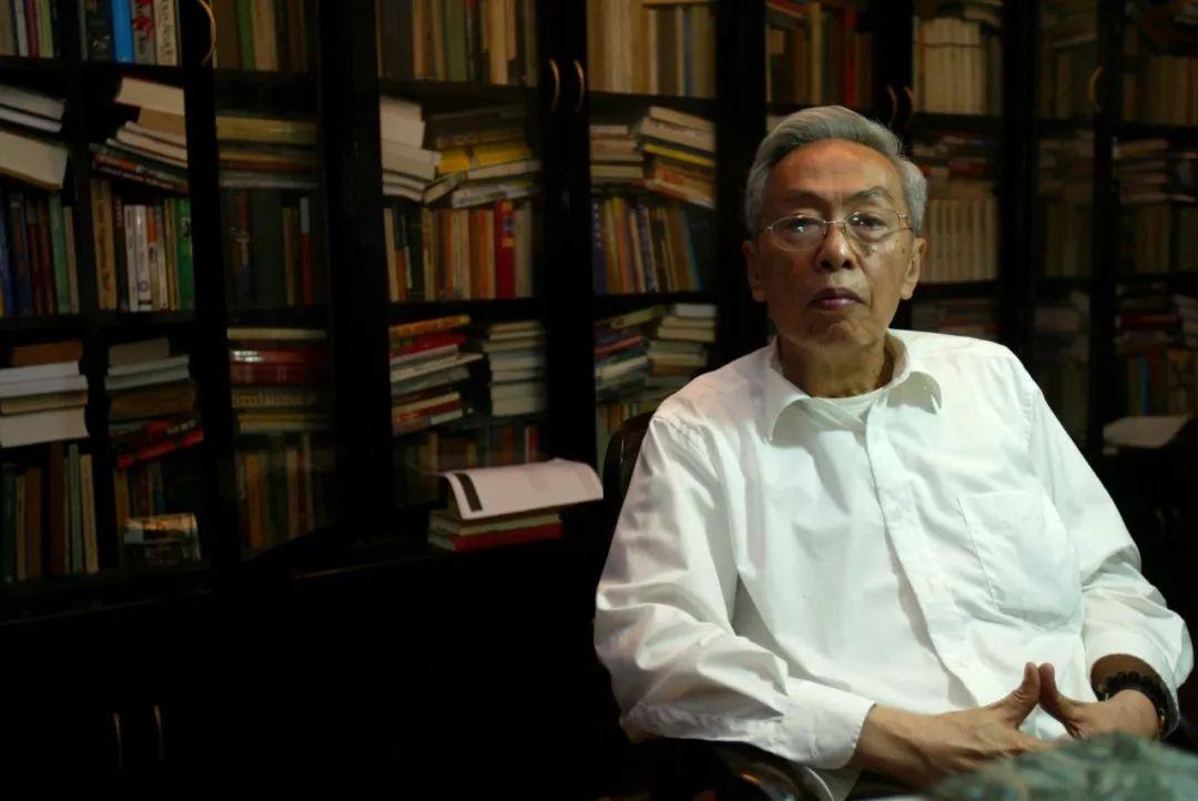 英语教学ppt_英语学习app推荐_英语学习ppt