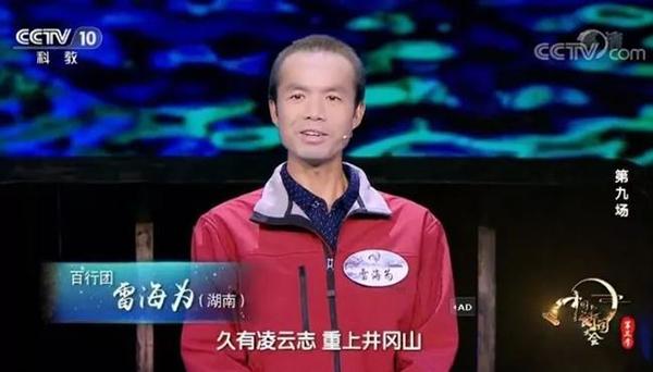 老年人英语_英语老年人有几种表达方法_英语老年人怎么说