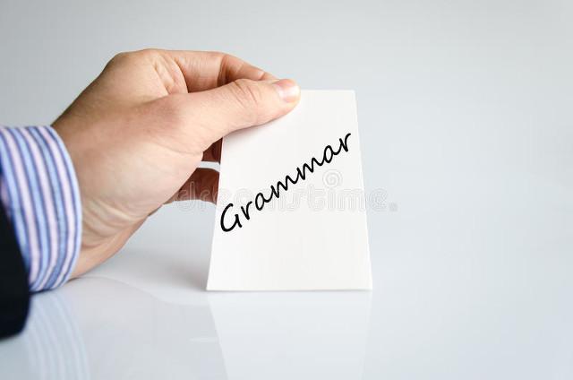 有效学英语的方法_如何学好英语 最有效的方法_最有效学英语方法