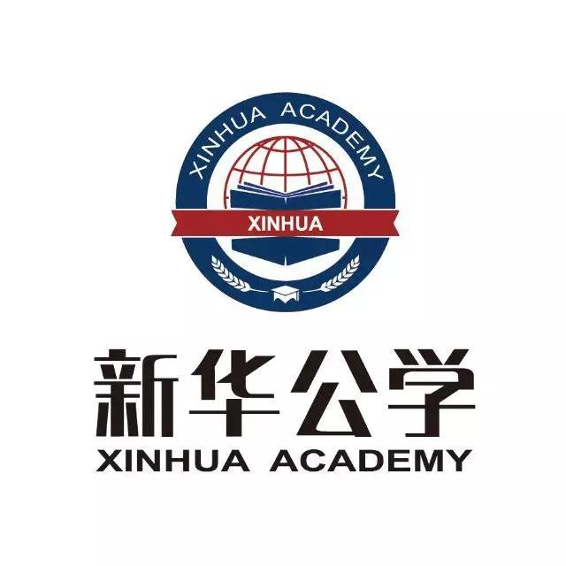 合肥英语教材是什么版本_合肥英语培训机构_合肥英语