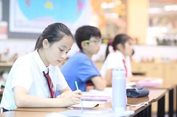 合肥英语教材是什么版本_合肥英语培训机构_合肥英语
