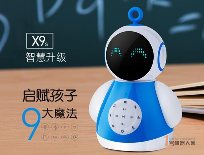 孩子早教英语_早教英语宝宝学什么好_3岁宝宝学英语早教