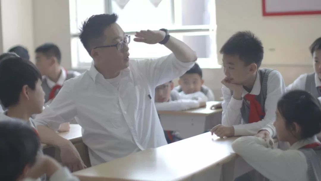 英语学习_我学英语呢_英语学习班