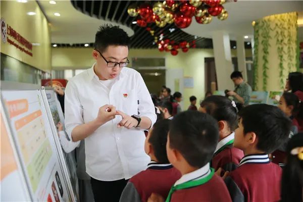 英语学习_我学英语呢_英语学习班