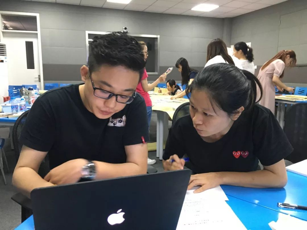英语学习_我学英语呢_英语学习班