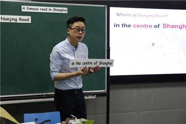 英语学习_我学英语呢_英语学习班
