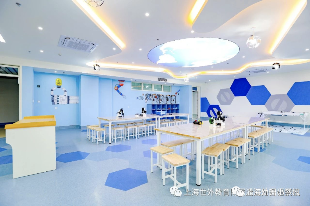 上海世外教育集团排名_上海世外教育怎么样_上海世外教育集团总裁