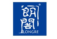 出国留学培训英语机构哪家好_出国留学英语培训机构_出国留学培训英语机构排名
