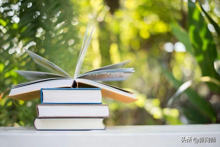 如何学好英语专业_英语专业好么_英语学专业好就业吗
