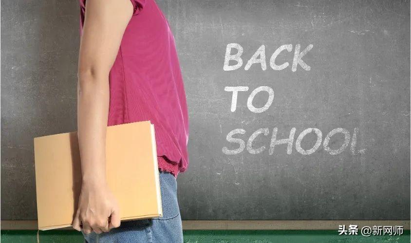 英语专业好么_如何学好英语专业_英语学专业好就业吗