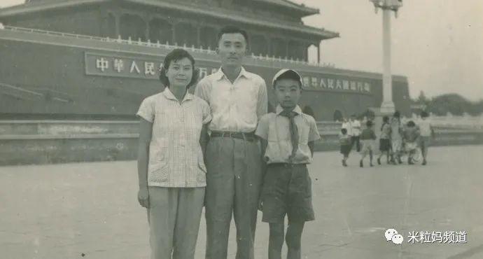 天文学英语_天文学英语翻译_天文学英语怎么念